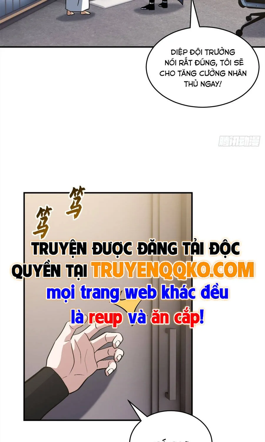 Chapter 216 - Trang 4