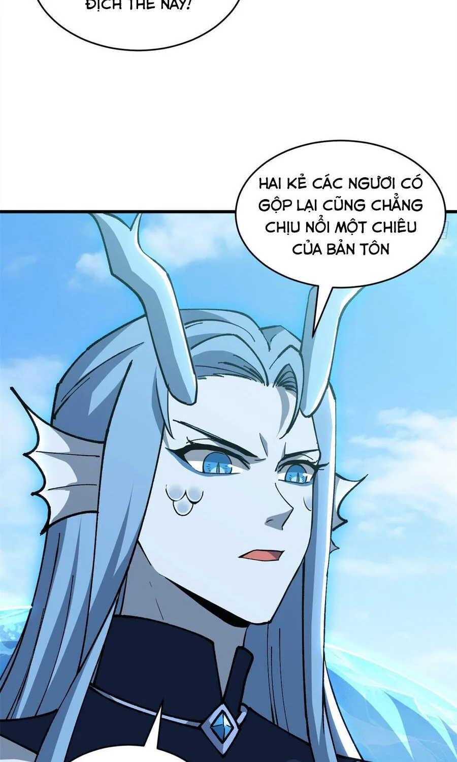 Chapter 216 - Trang 33