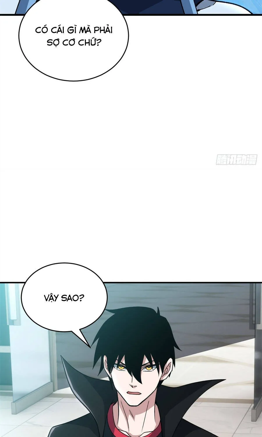 Chapter 216 - Trang 34
