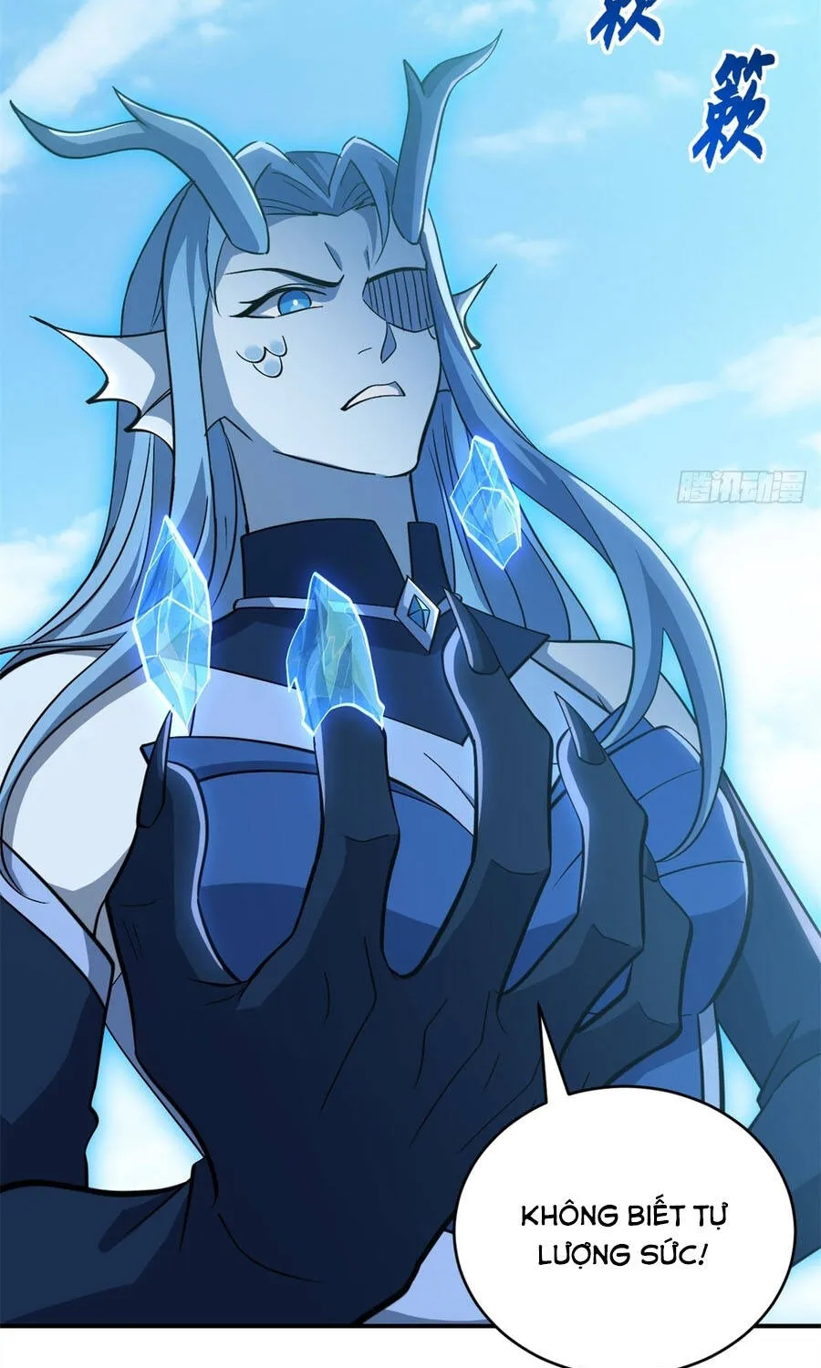 Chapter 216 - Trang 36