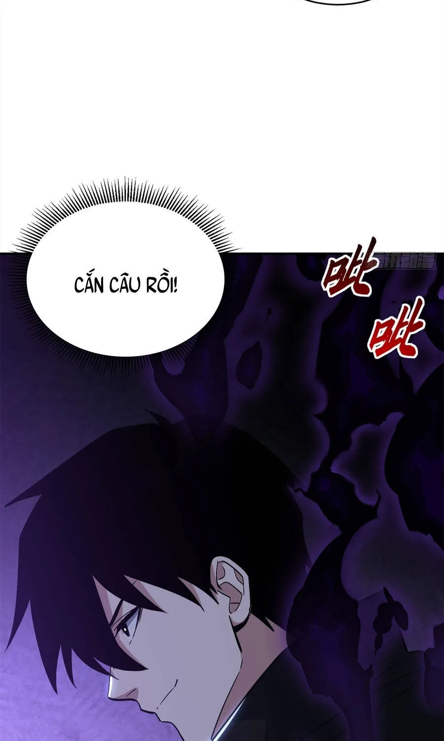 Chapter 216 - Trang 37