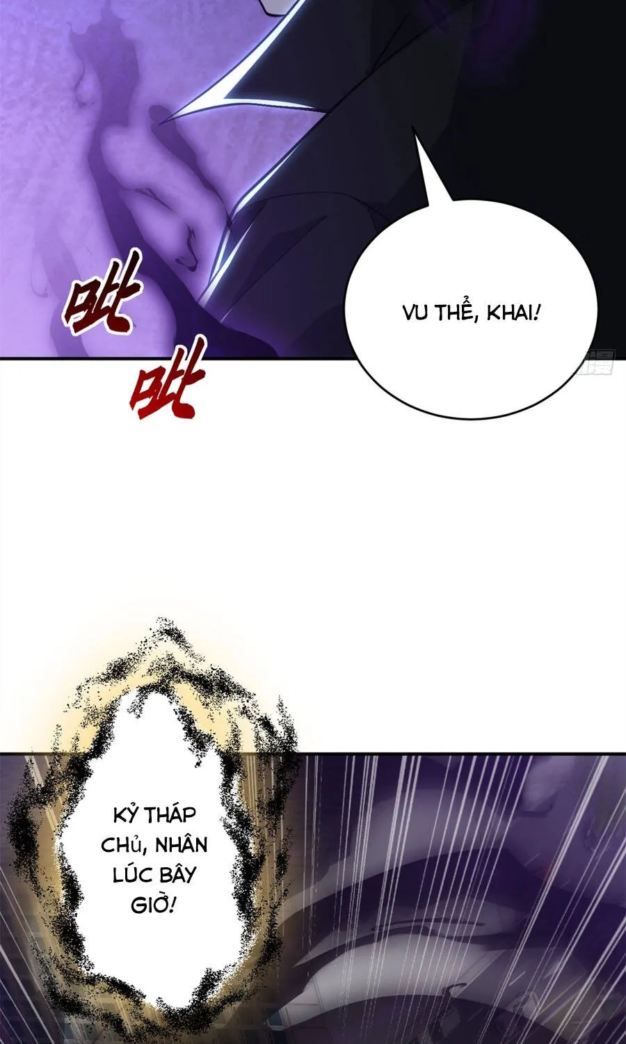 Chapter 216 - Trang 38