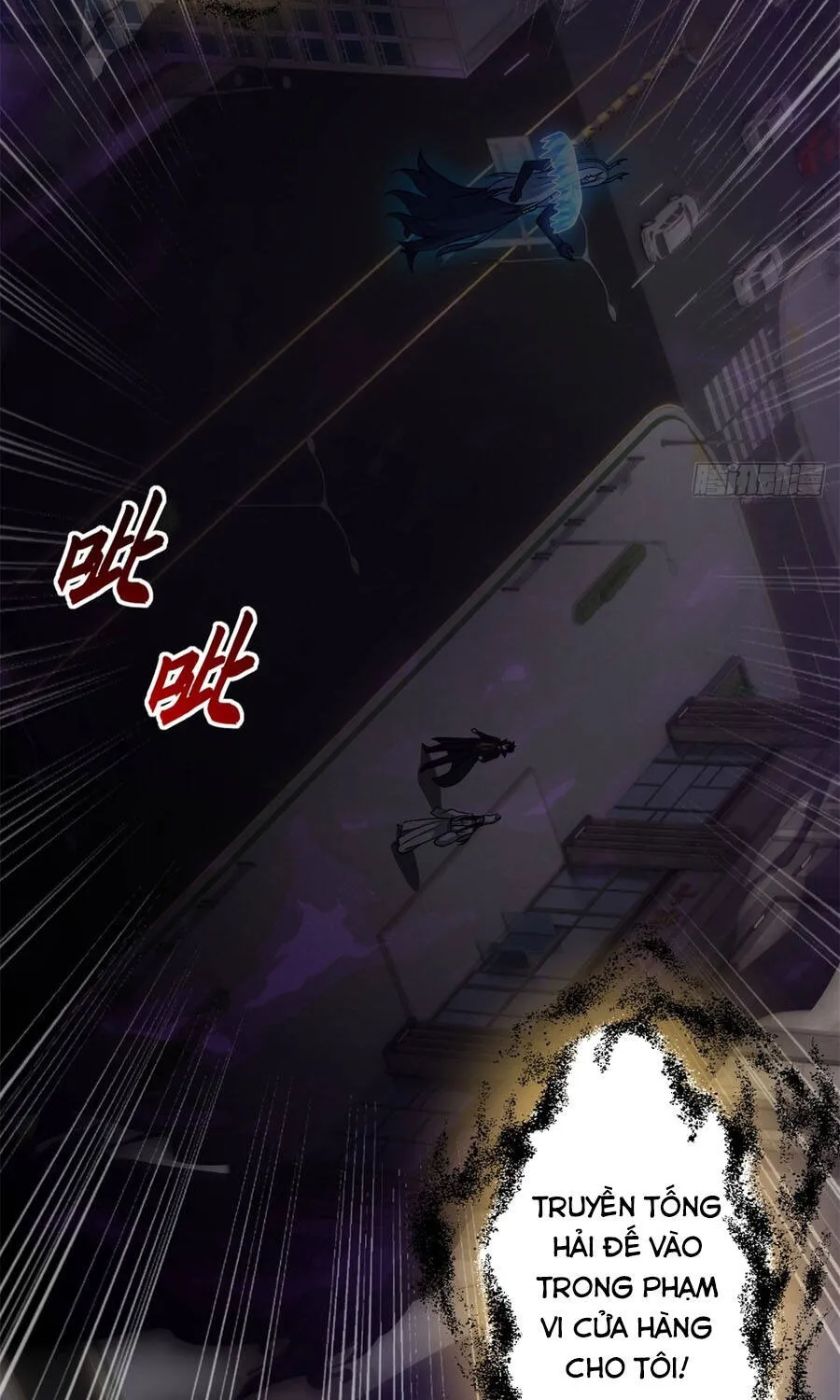 Chapter 216 - Trang 39