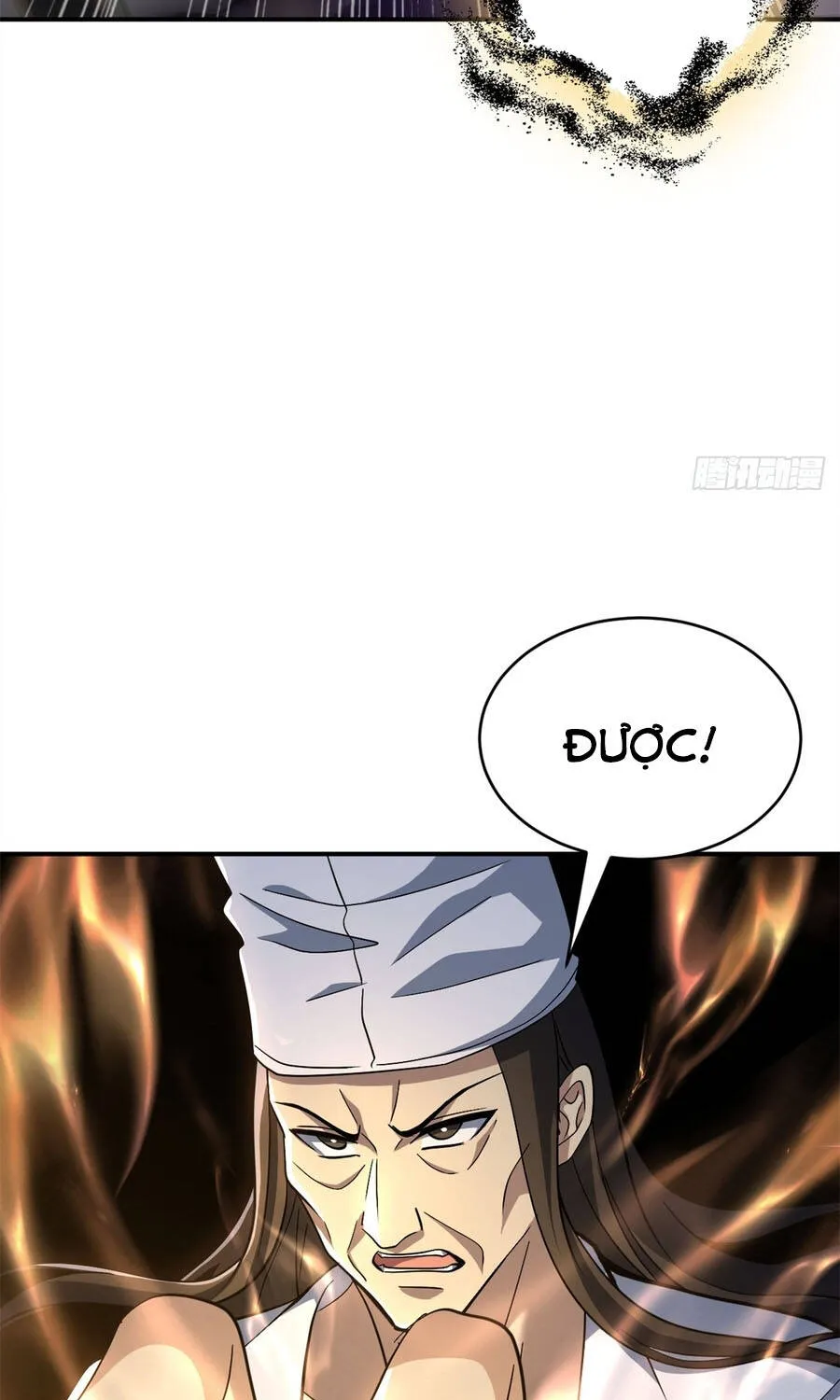 Chapter 216 - Trang 40