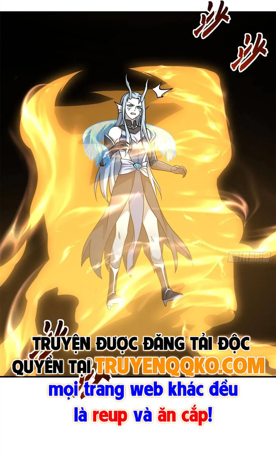 Chapter 216 - Trang 42