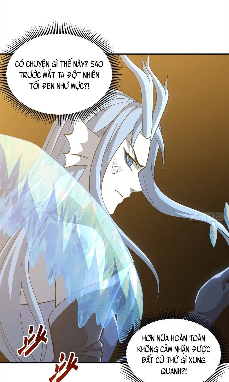 Chapter 216 - Trang 43