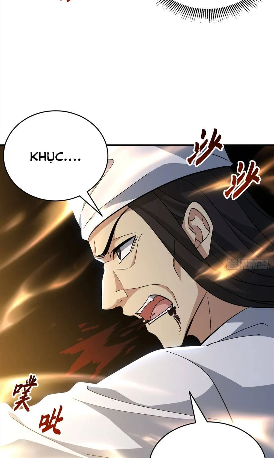 Chapter 216 - Trang 44