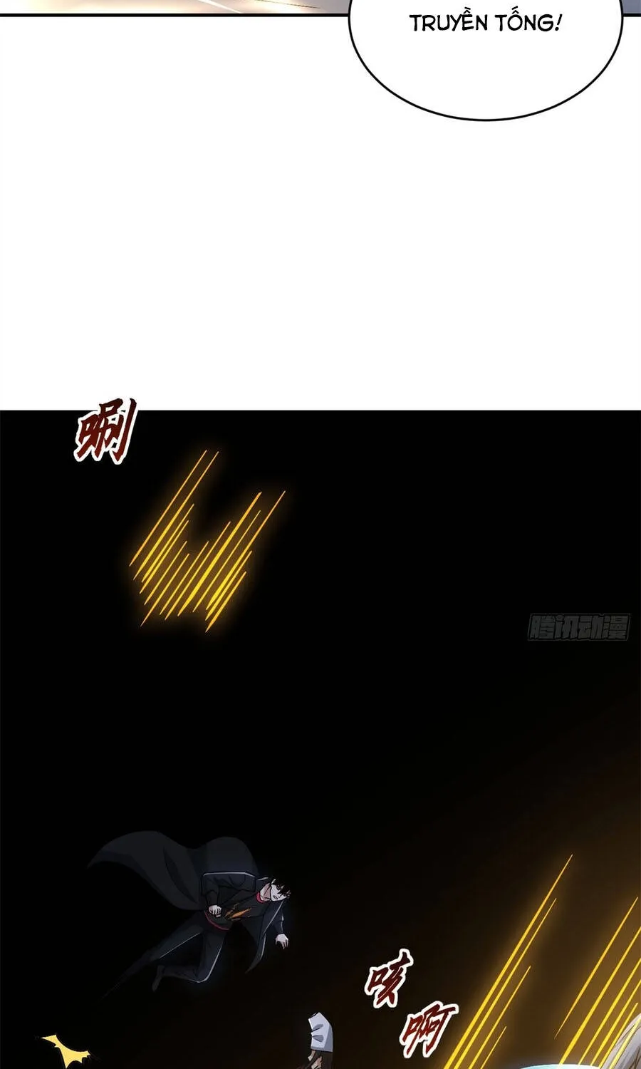 Chapter 216 - Trang 45