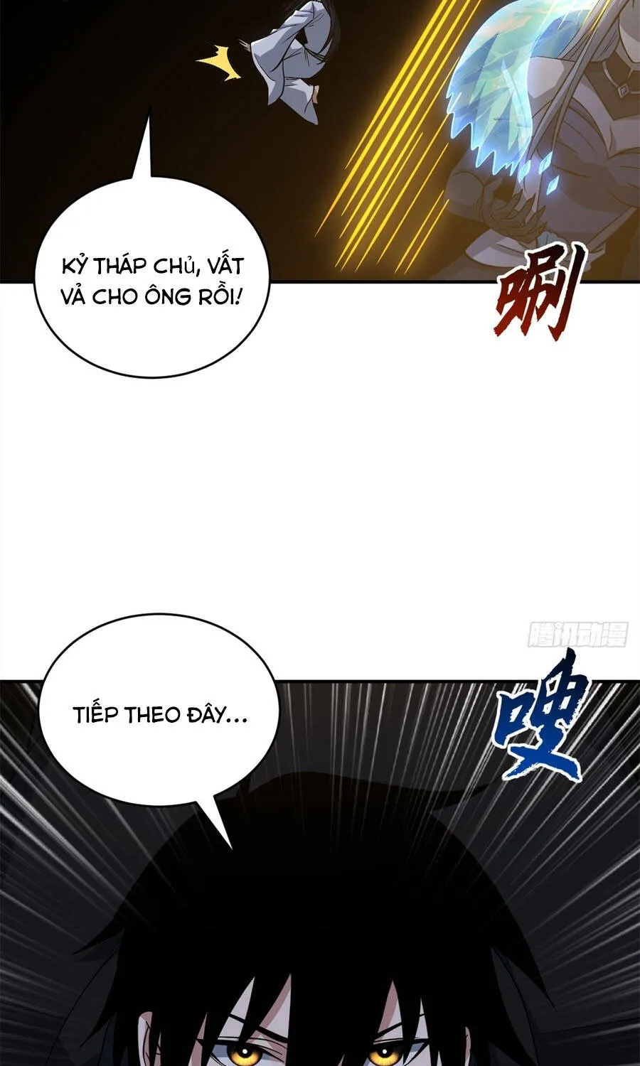 Chapter 216 - Trang 46