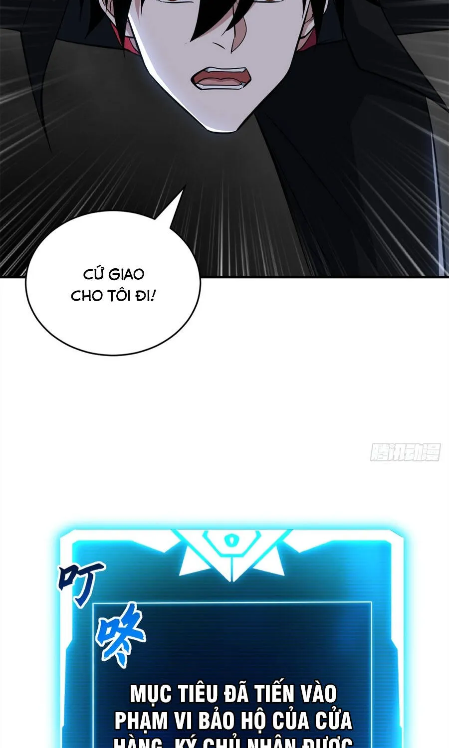 Chapter 216 - Trang 47