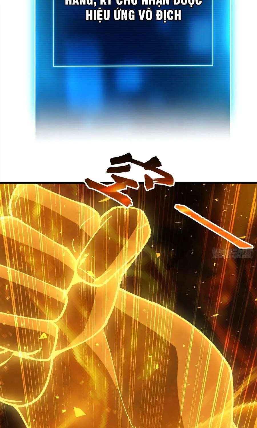 Chapter 216 - Trang 48