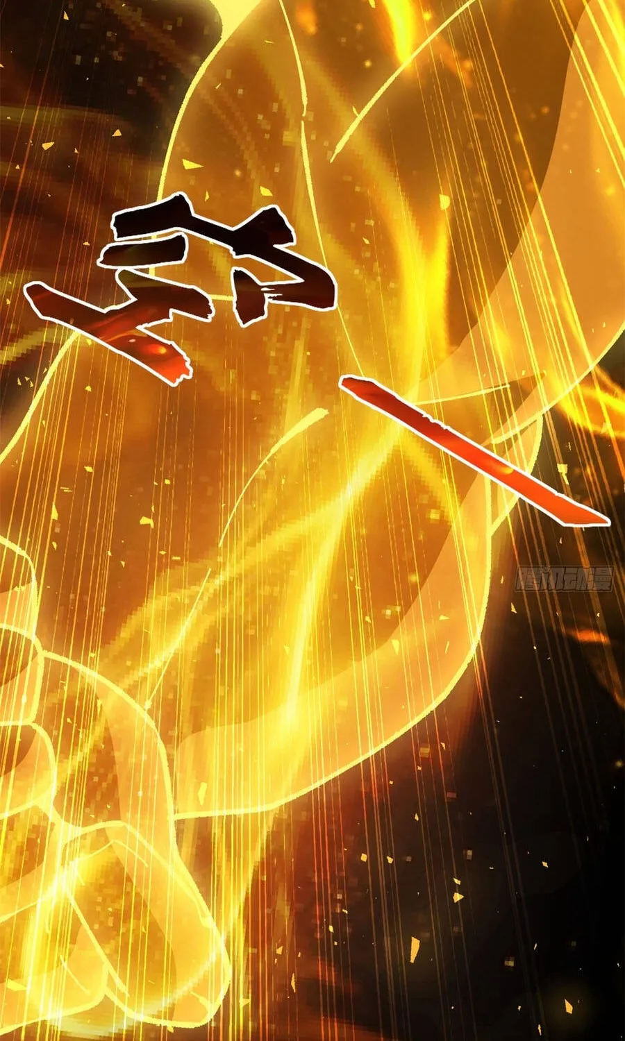 Chapter 216 - Trang 51