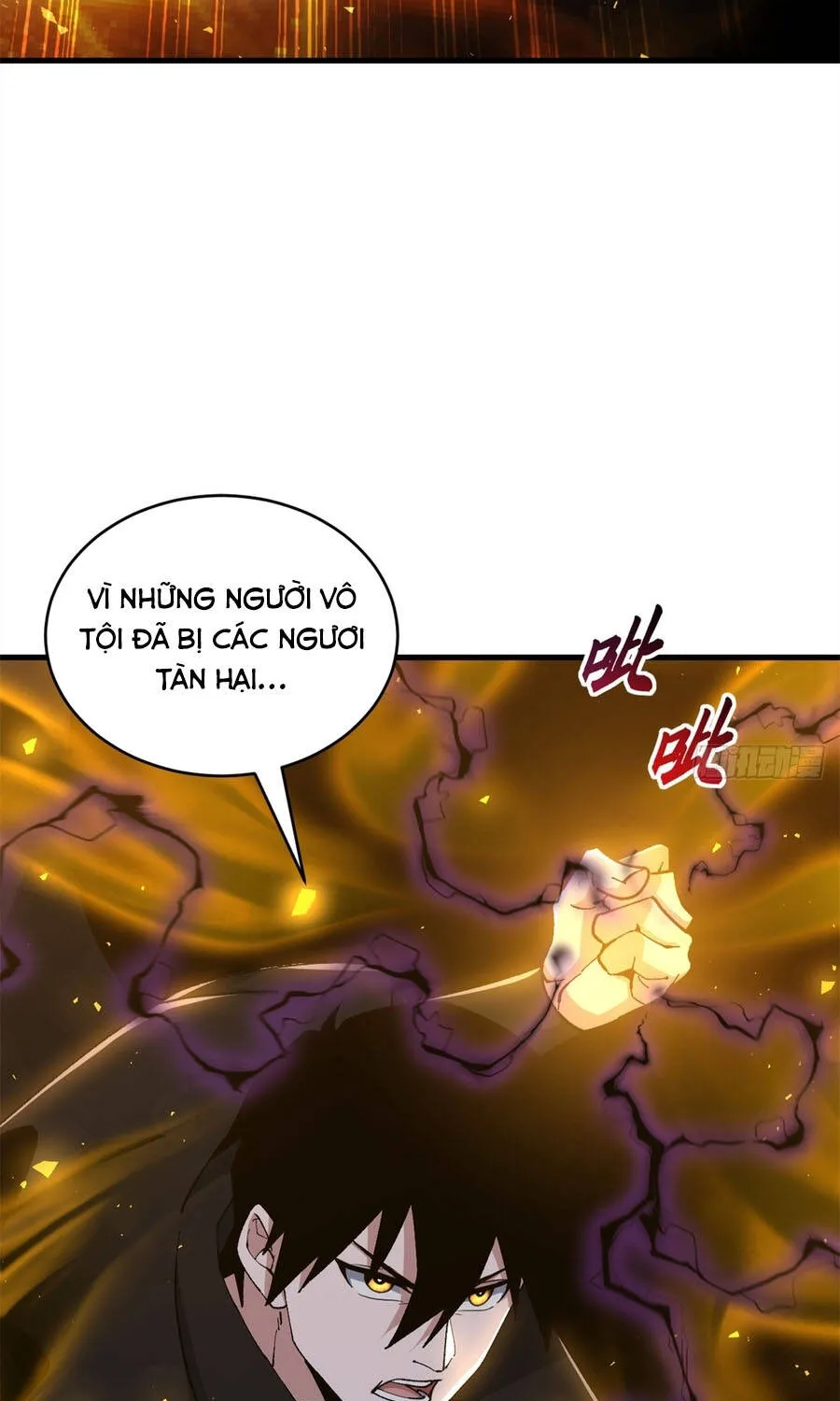 Chapter 216 - Trang 52