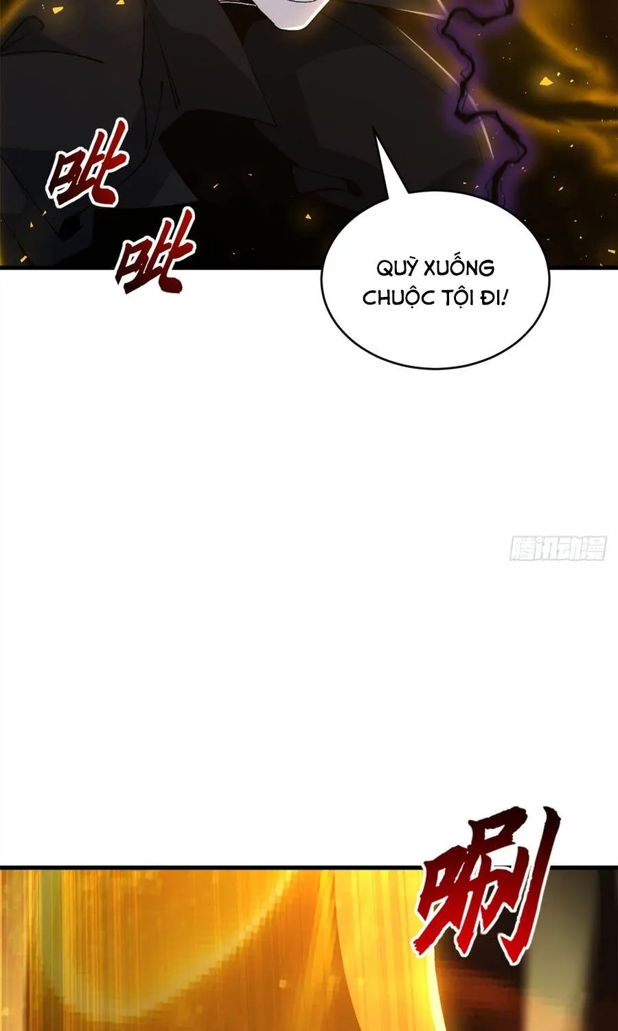 Chapter 216 - Trang 53