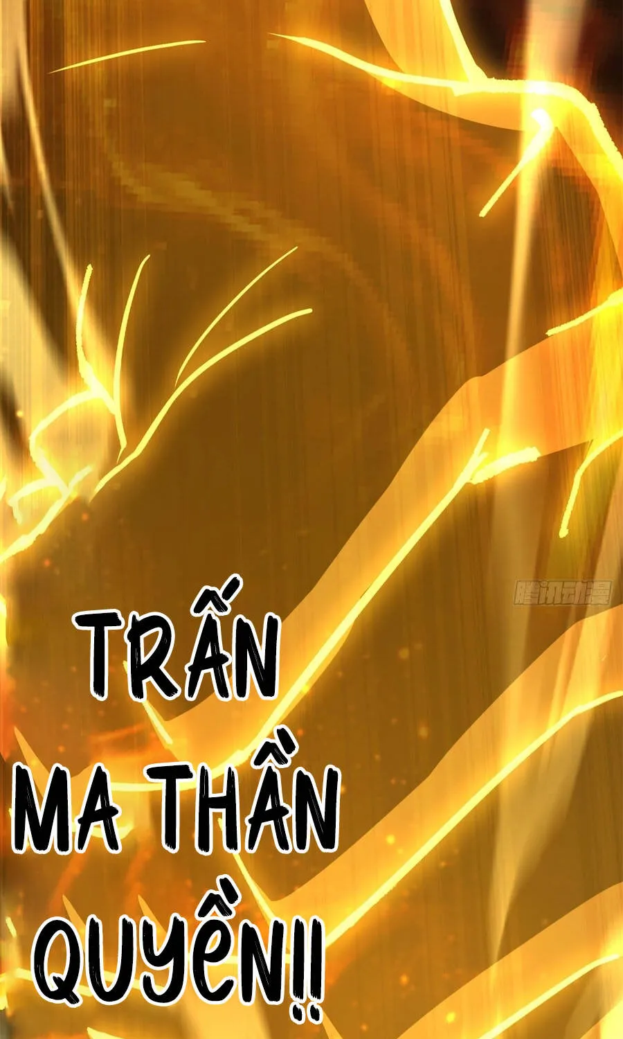 Chapter 216 - Trang 54