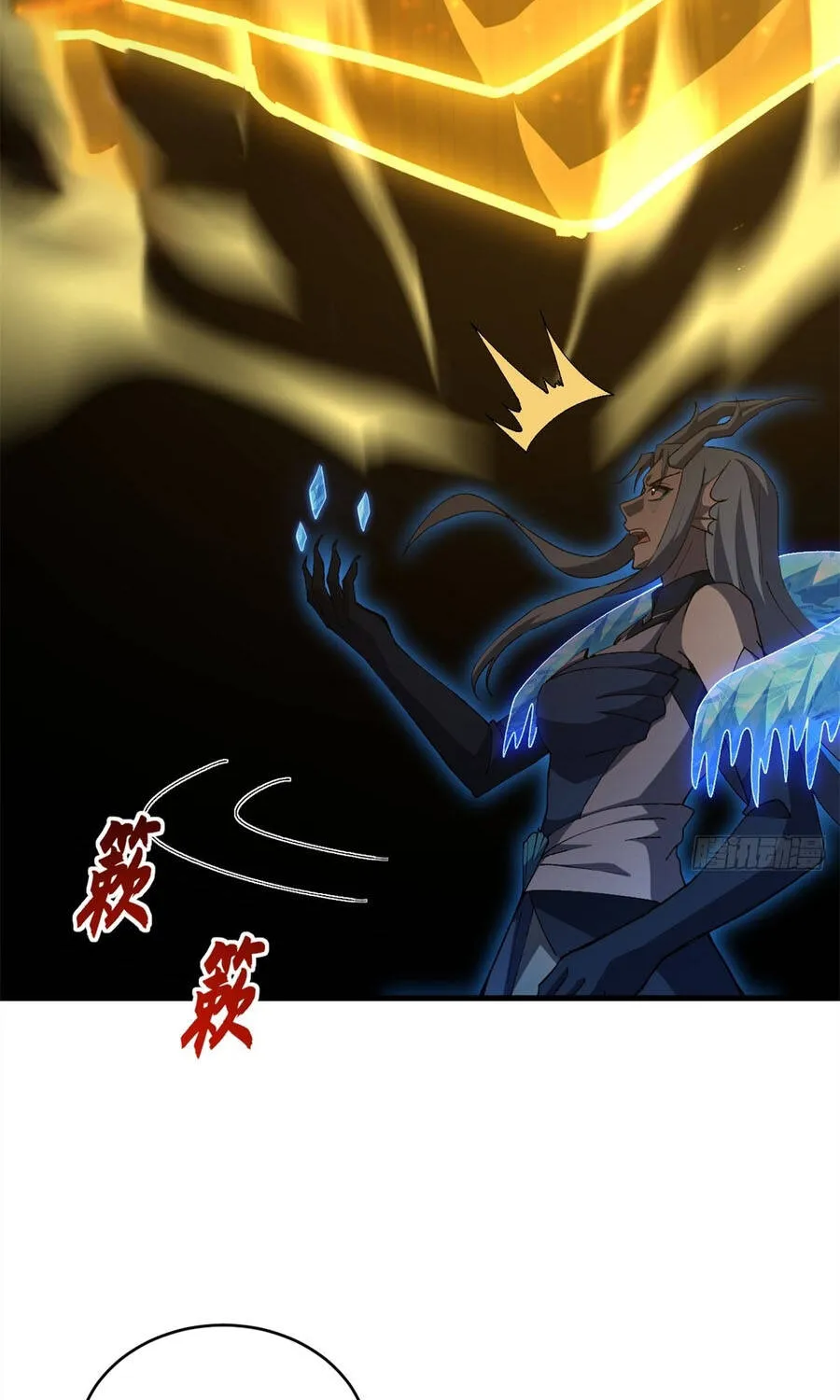 Chapter 216 - Trang 55