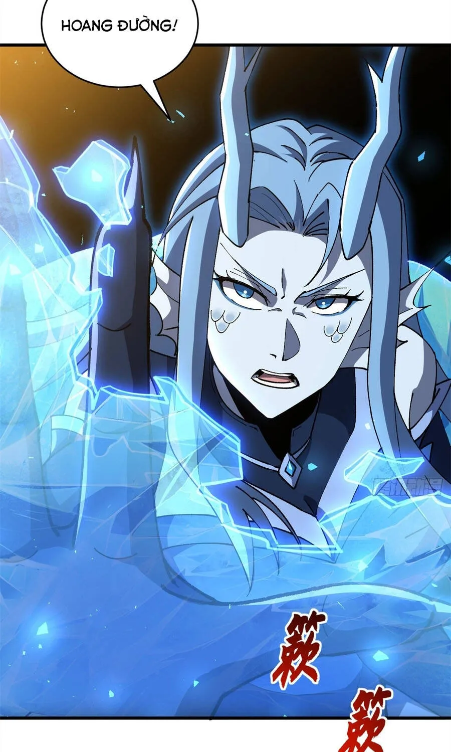 Chapter 216 - Trang 56