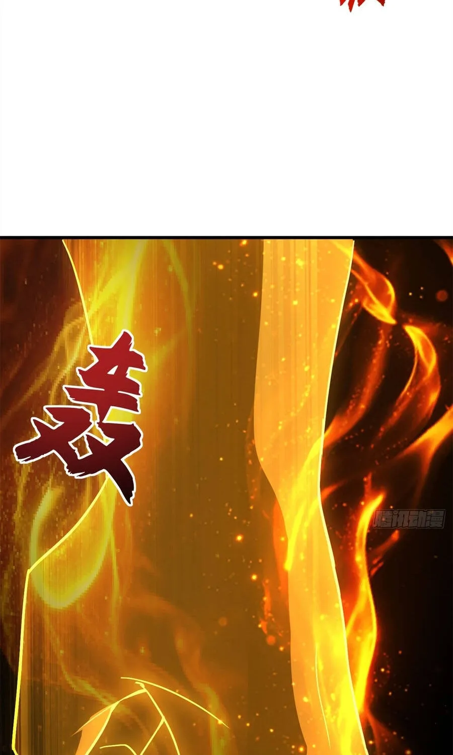 Chapter 216 - Trang 57