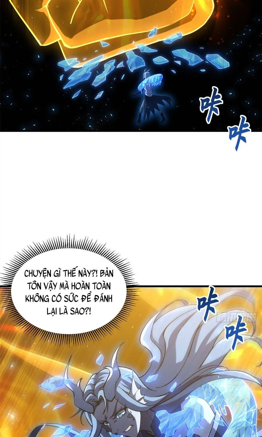 Chapter 216 - Trang 58
