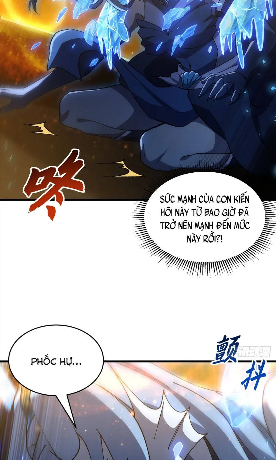 Chapter 216 - Trang 59