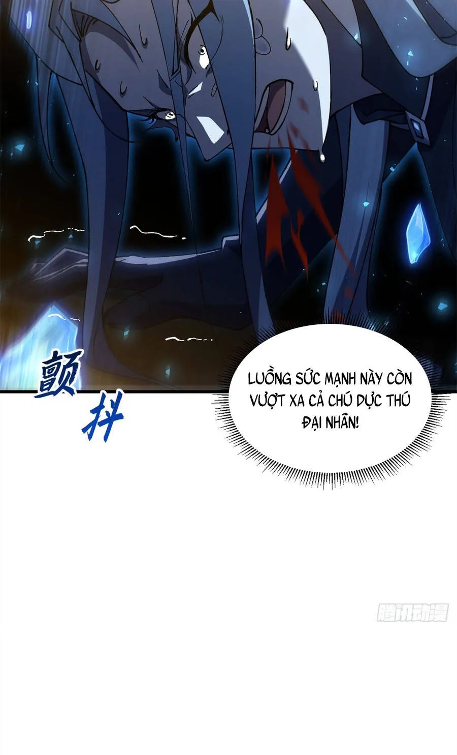 Chapter 216 - Trang 60