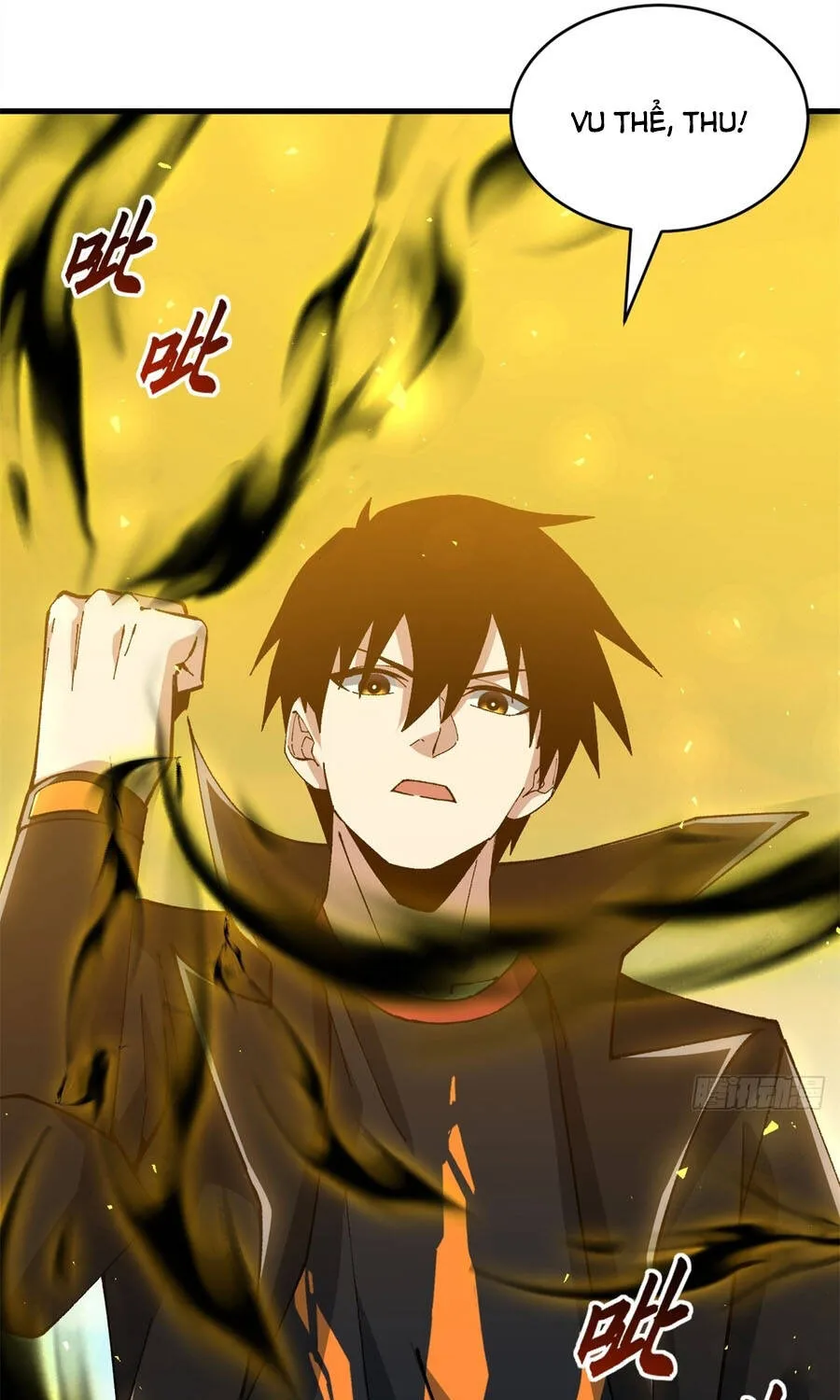 Chapter 216 - Trang 61