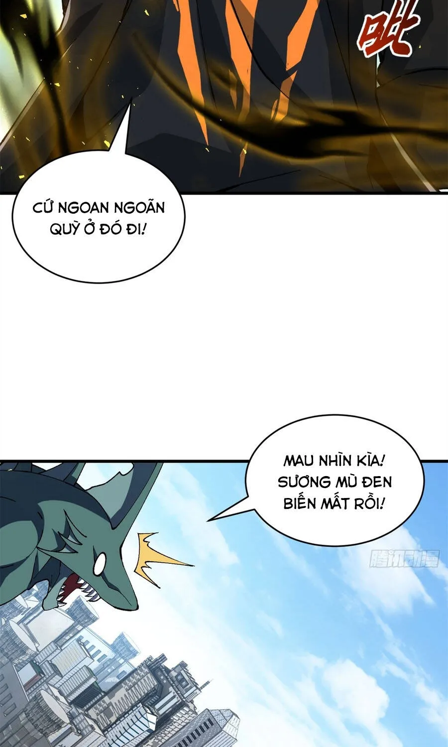 Chapter 216 - Trang 62