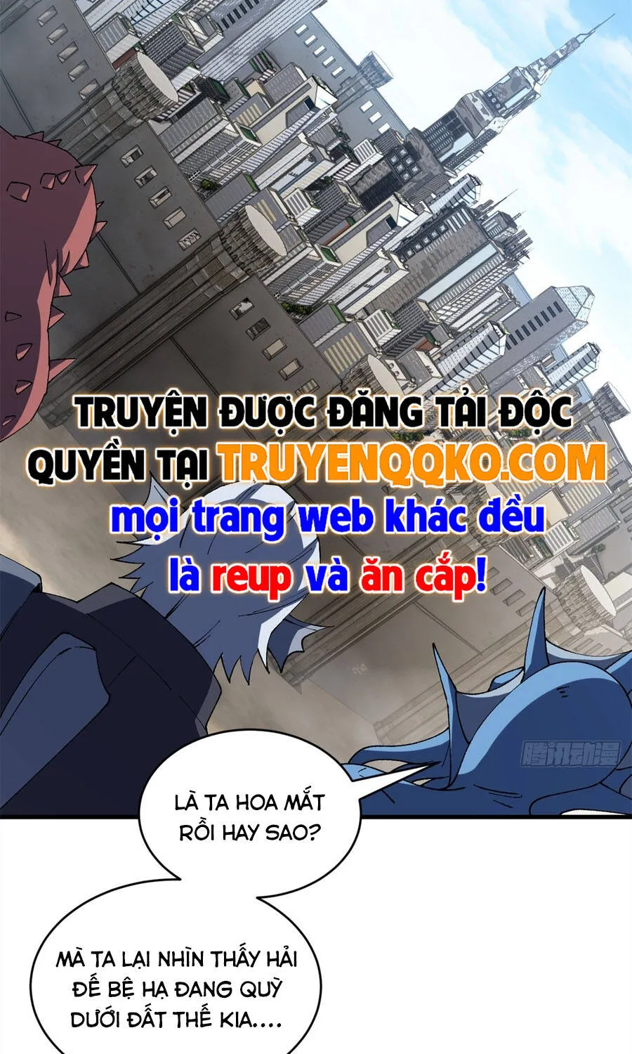 Chapter 216 - Trang 63