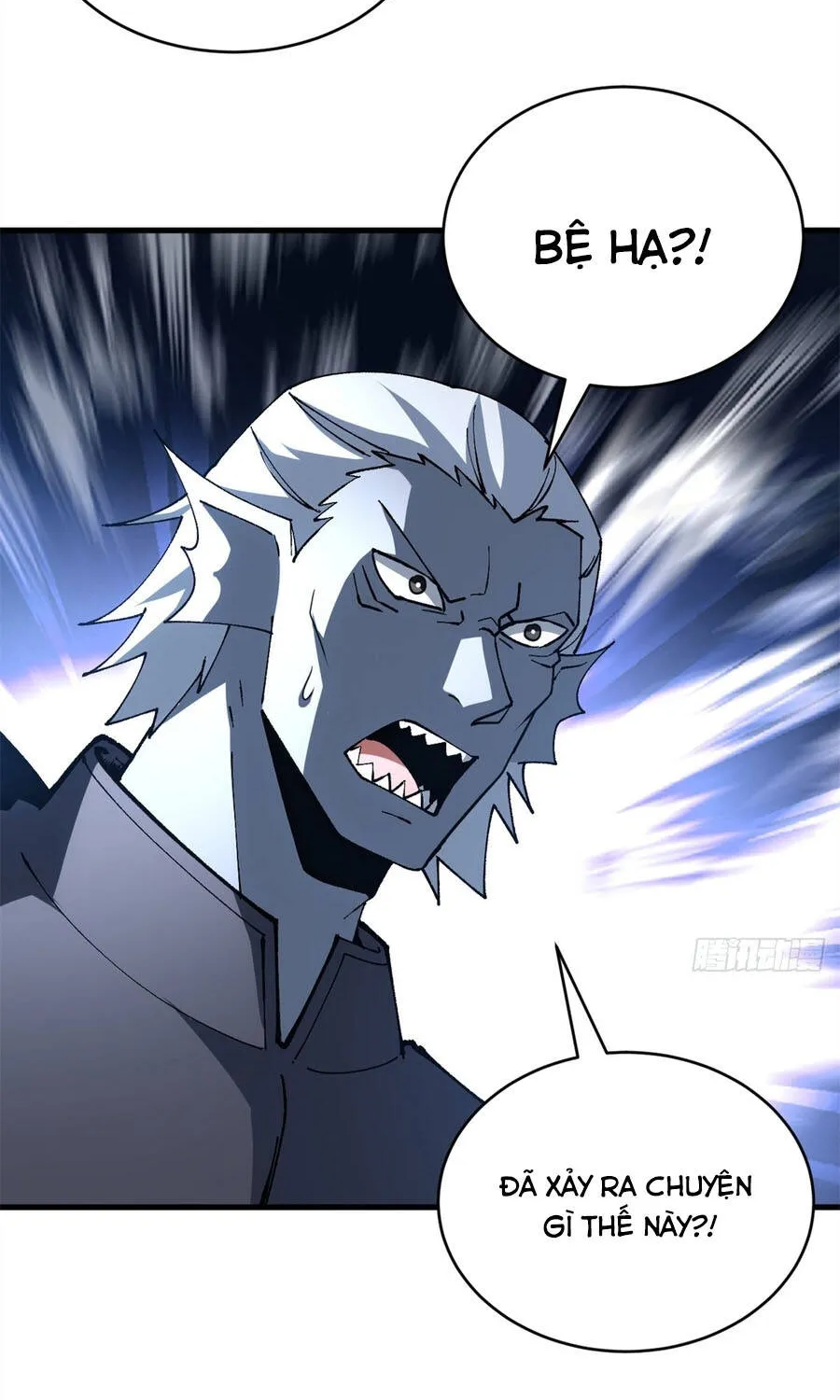 Chapter 216 - Trang 64