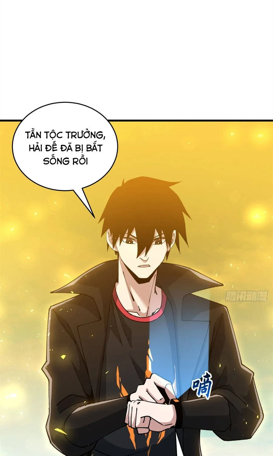 Chapter 216 - Trang 65