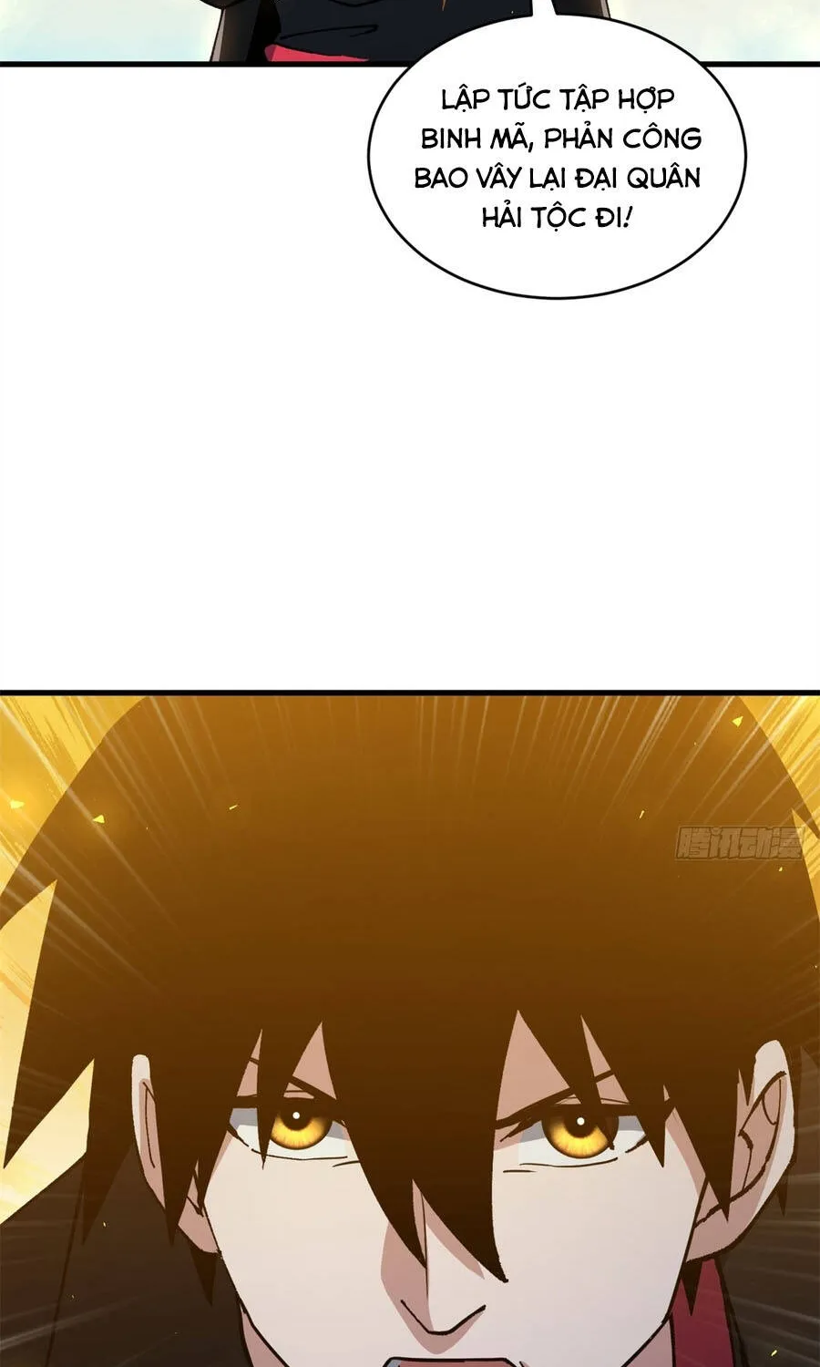 Chapter 216 - Trang 66