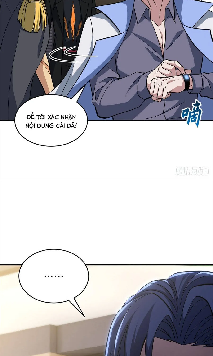 Chapter 216 - Trang 9