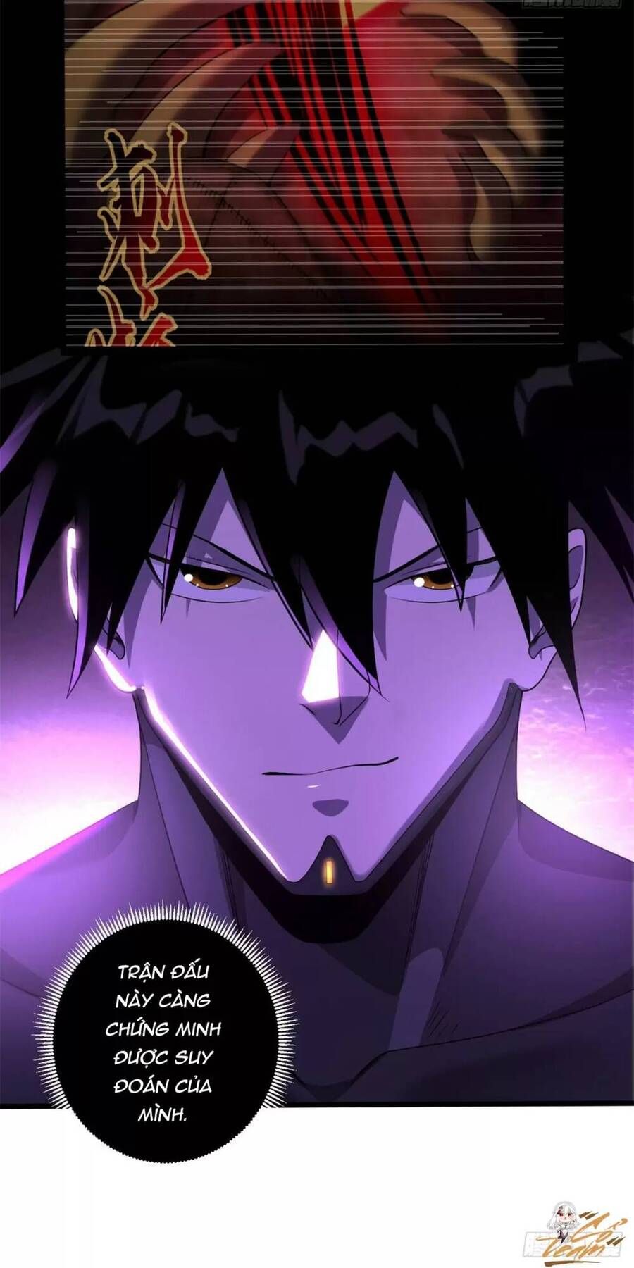 Chapter 26 - Trang 11