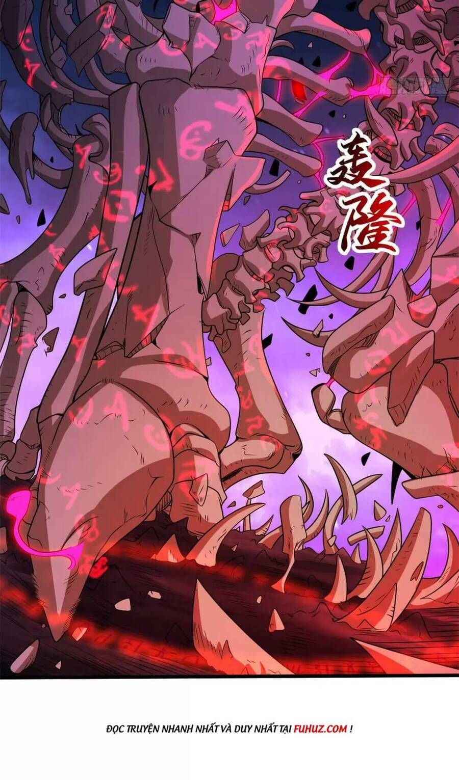 Chapter 26 - Trang 14