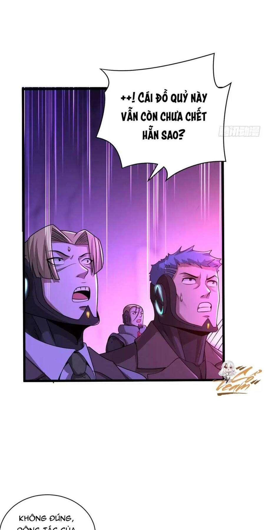 Chapter 26 - Trang 15