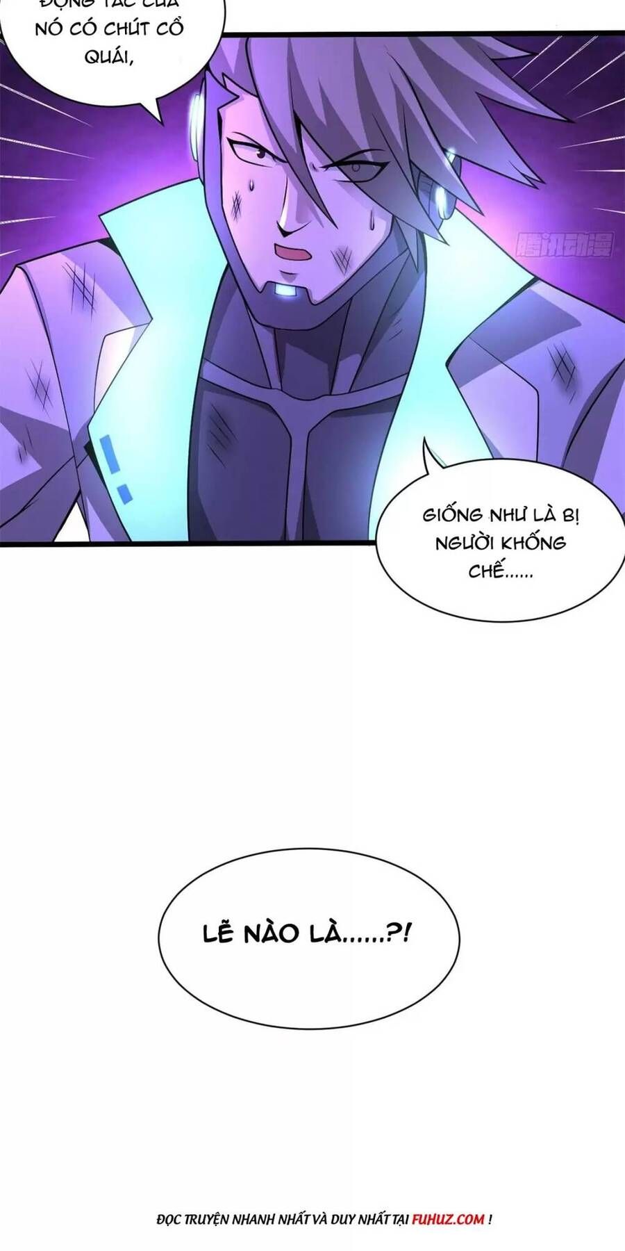 Chapter 26 - Trang 16