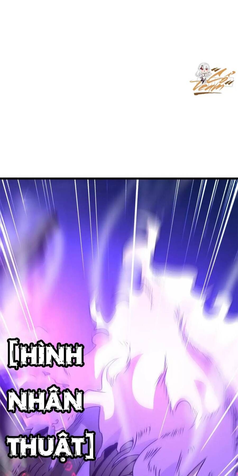 Chapter 26 - Trang 17