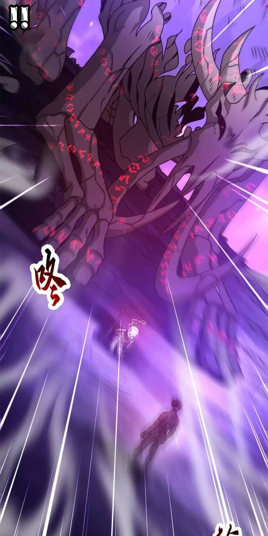 Chapter 26 - Trang 18