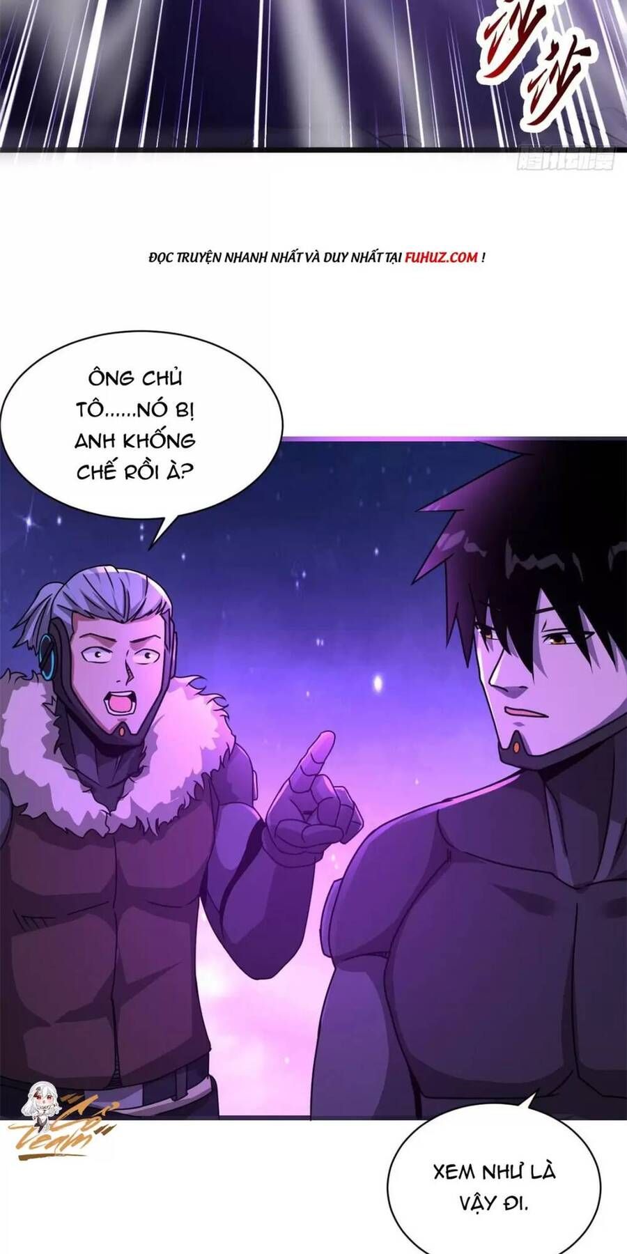 Chapter 26 - Trang 19
