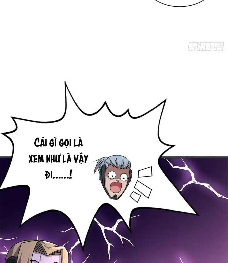 Chapter 26 - Trang 20