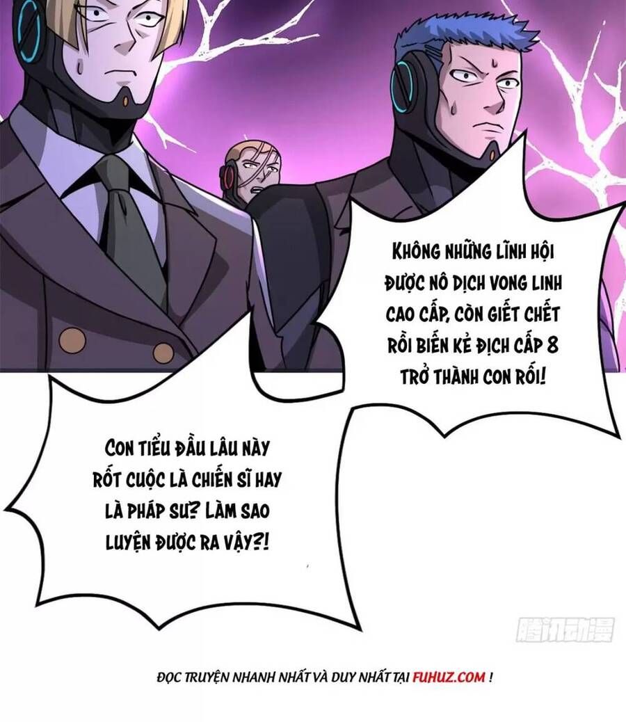 Chapter 26 - Trang 21