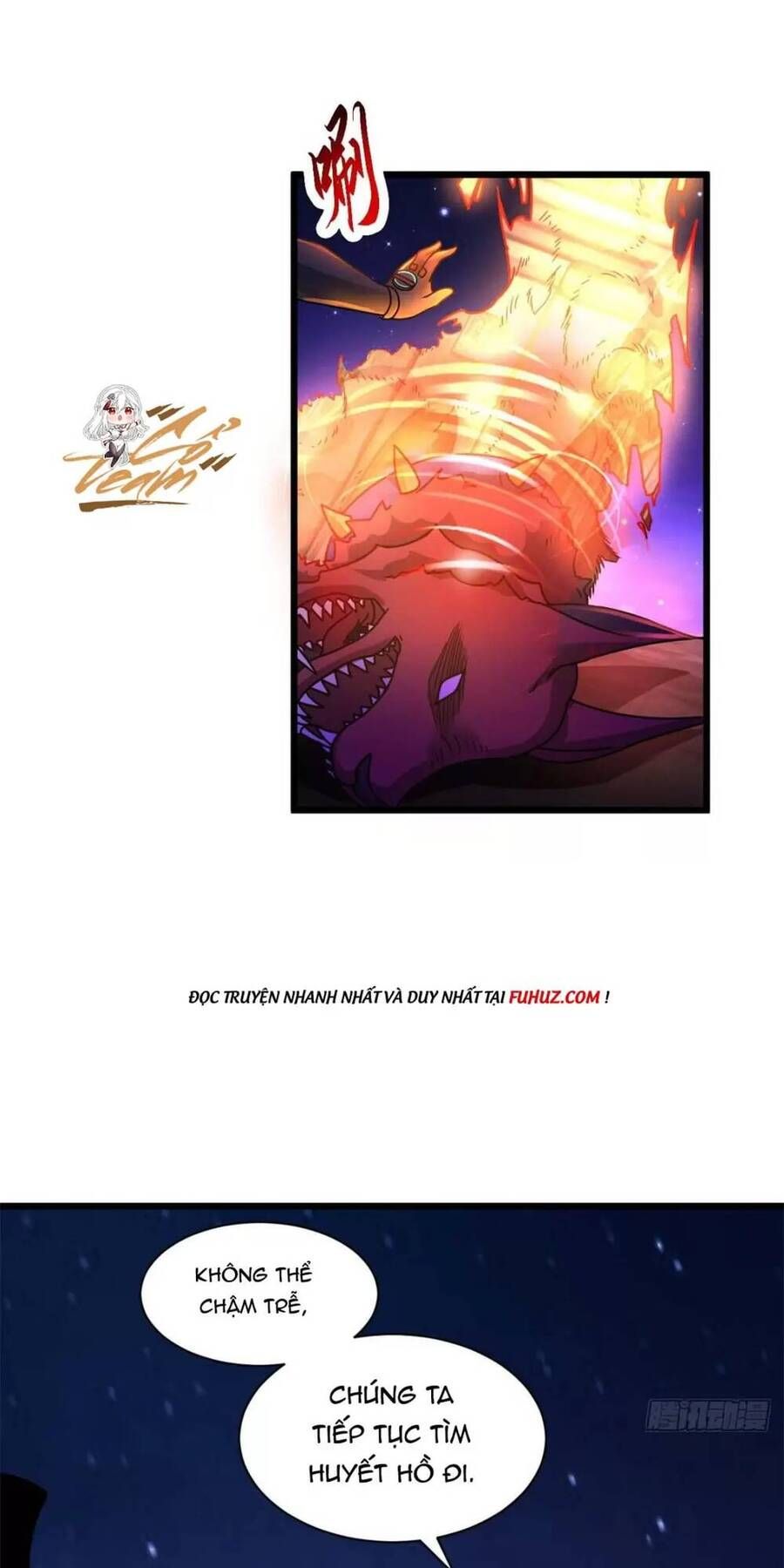 Chapter 26 - Trang 22