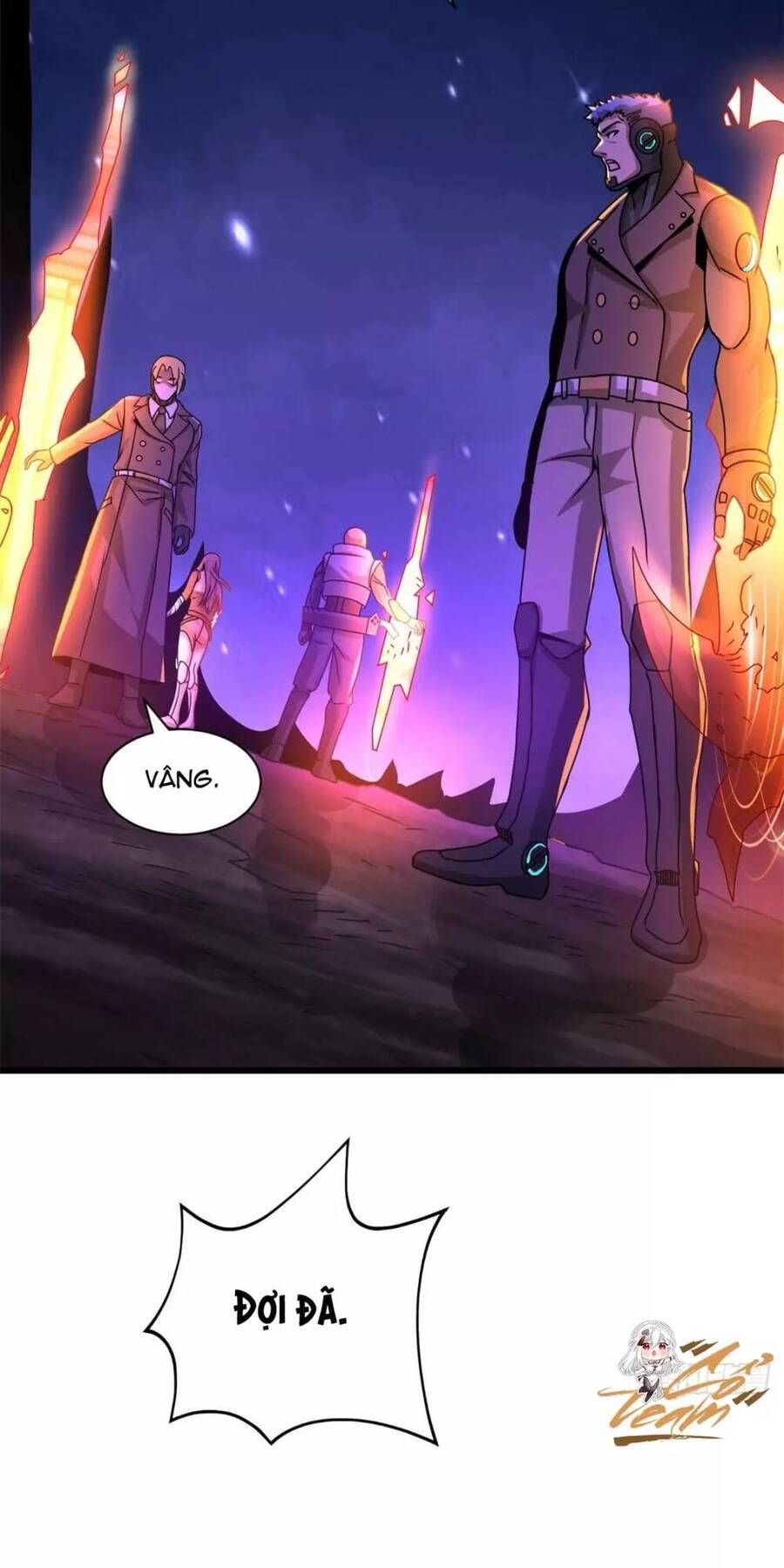 Chapter 26 - Trang 23