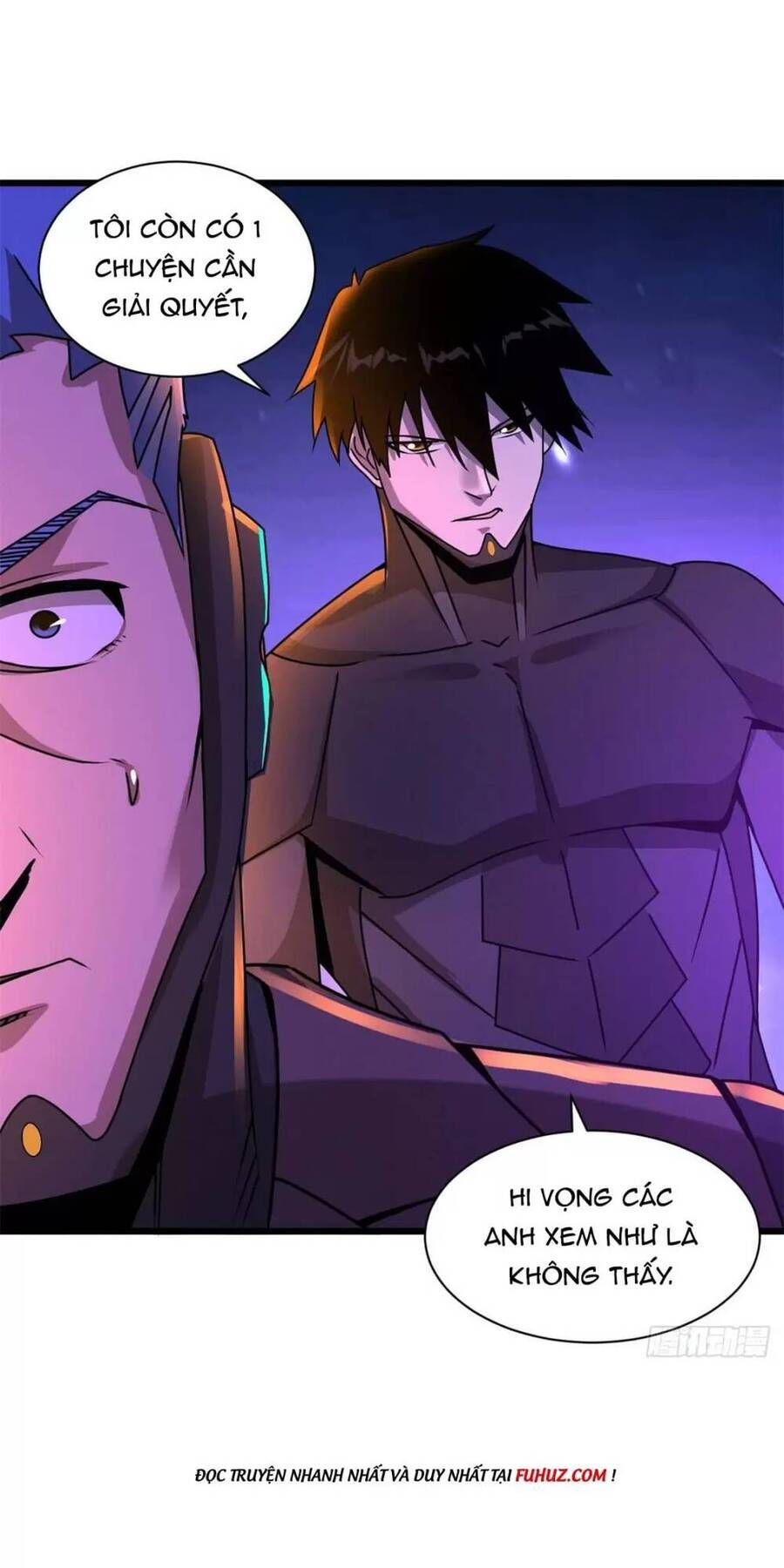 Chapter 26 - Trang 24