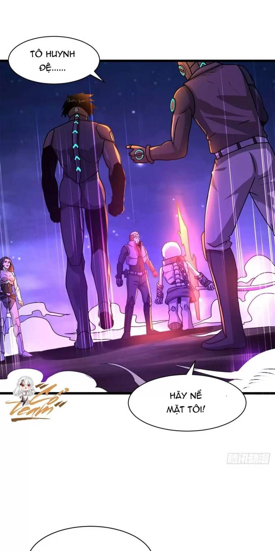 Chapter 26 - Trang 25