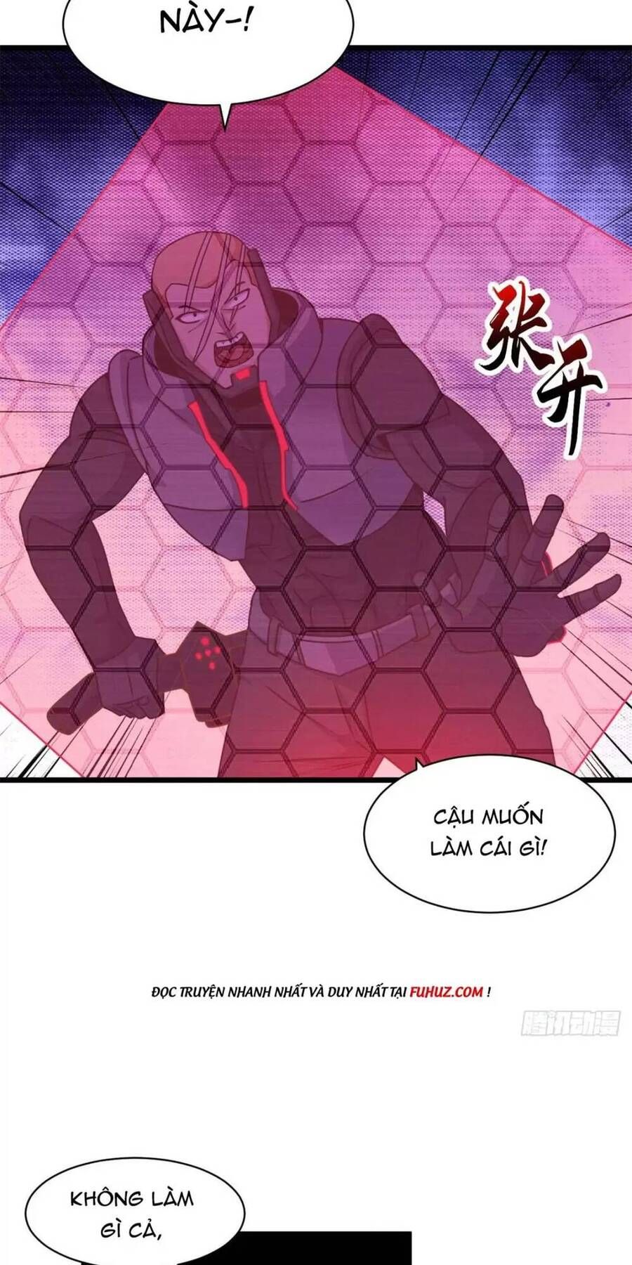 Chapter 26 - Trang 26
