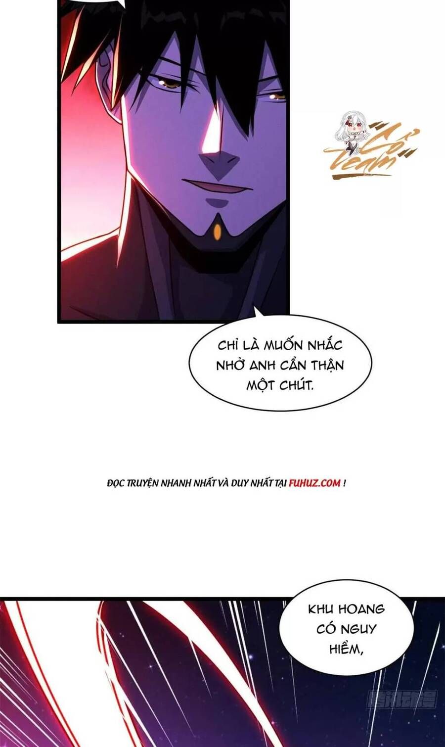 Chapter 26 - Trang 27