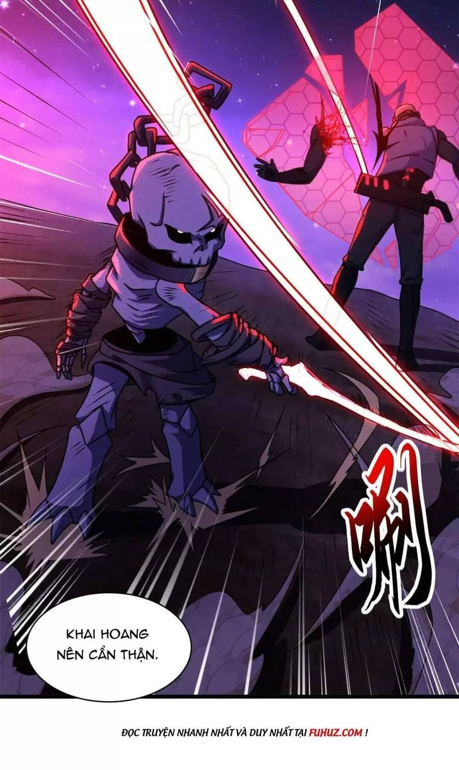 Chapter 26 - Trang 28