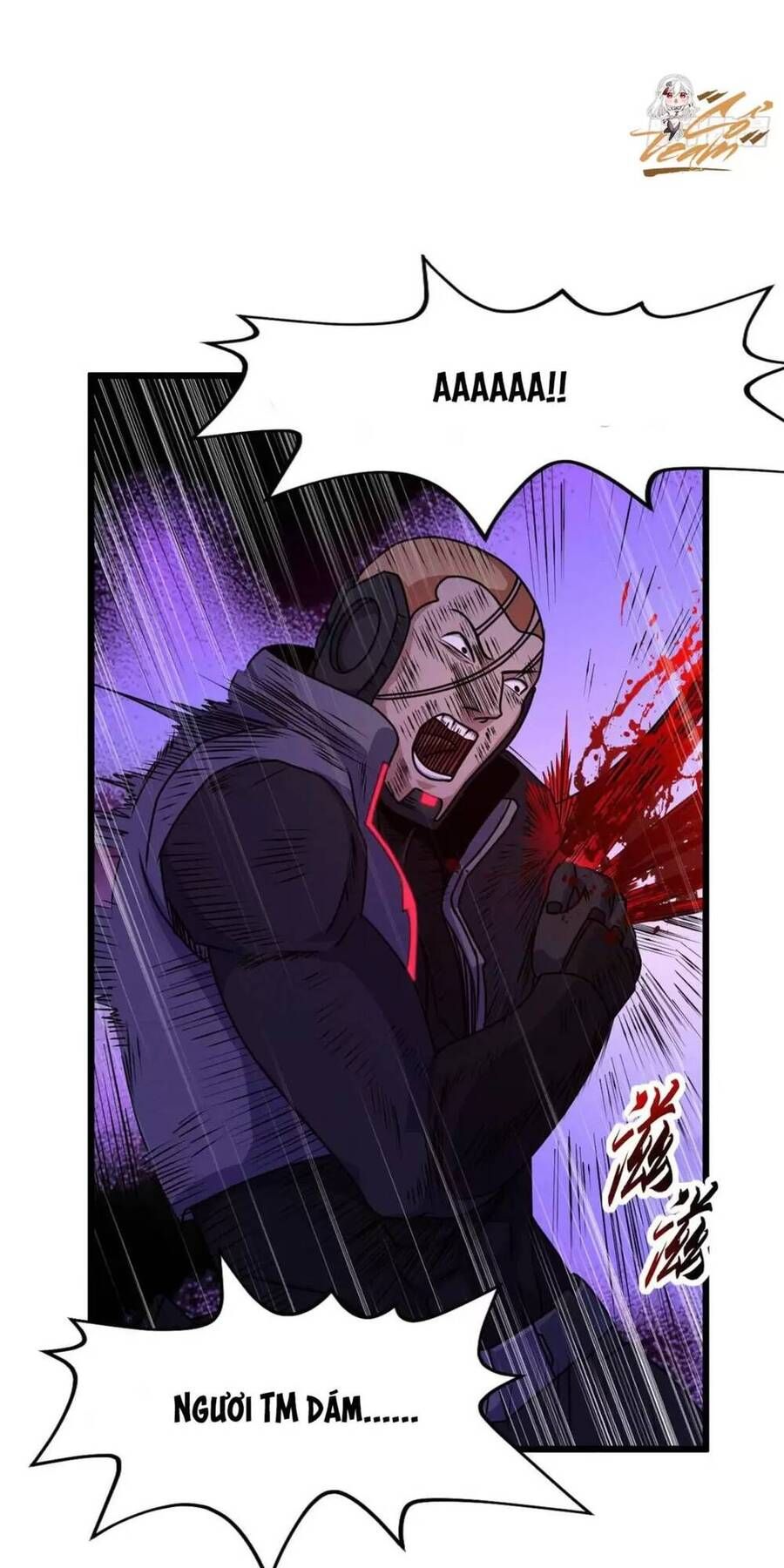 Chapter 26 - Trang 29