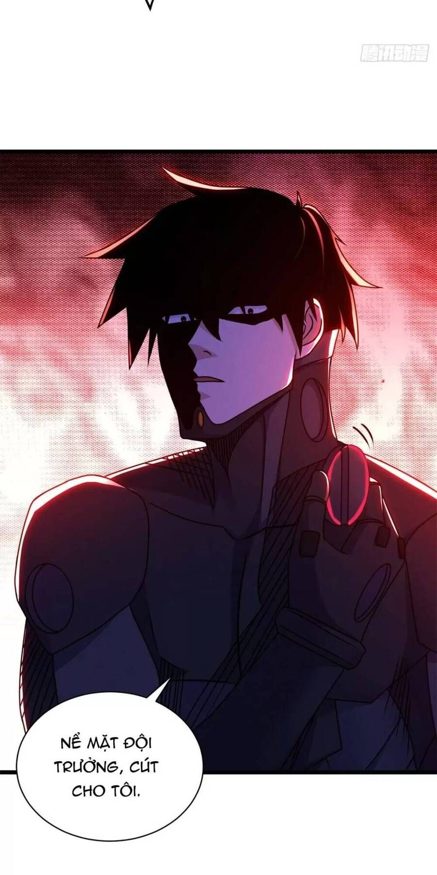 Chapter 26 - Trang 30